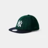 New Era New York Yankees 9FIFTY Retro Crown Hat