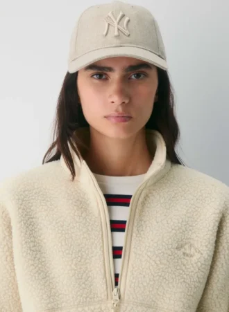 New Era New York Yankees 9TWENTY Hat