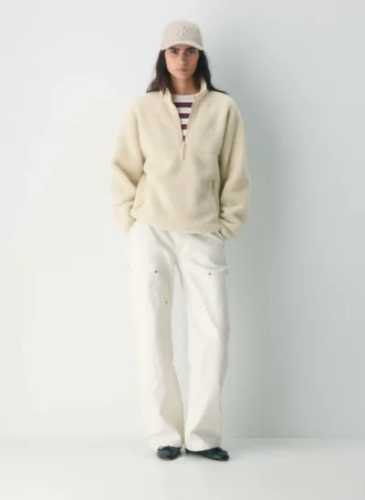 New Era New York Yankees 9TWENTY Hat