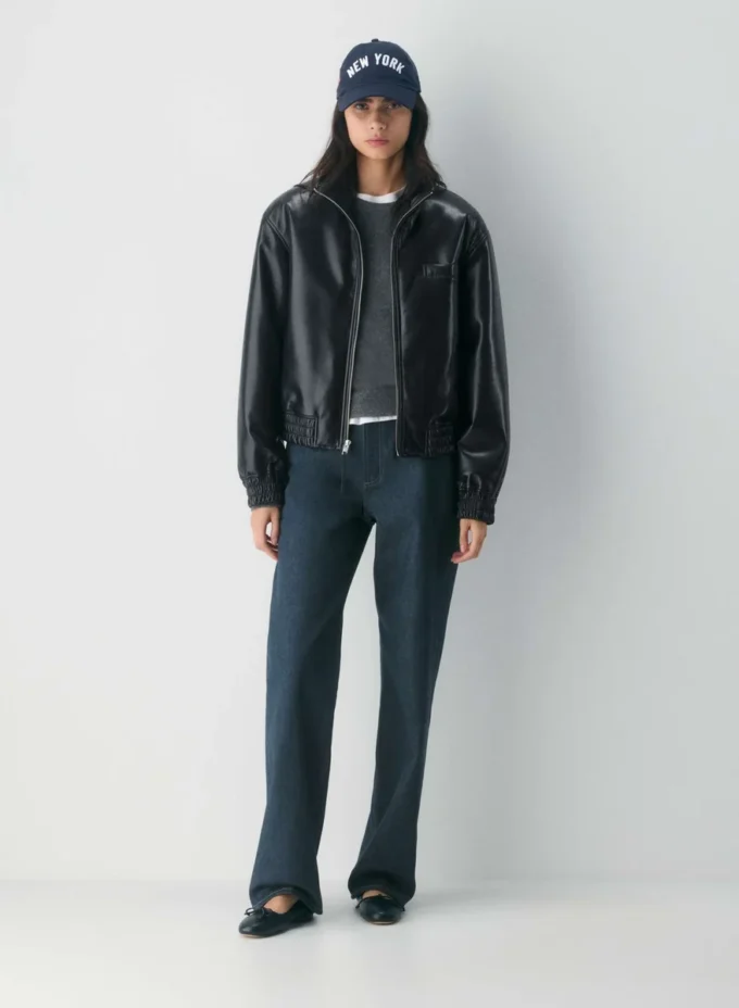 New Era New York Yankees 9TWENTY Hat