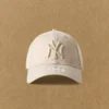 New Era New York Yankees 9TWENTY Hat