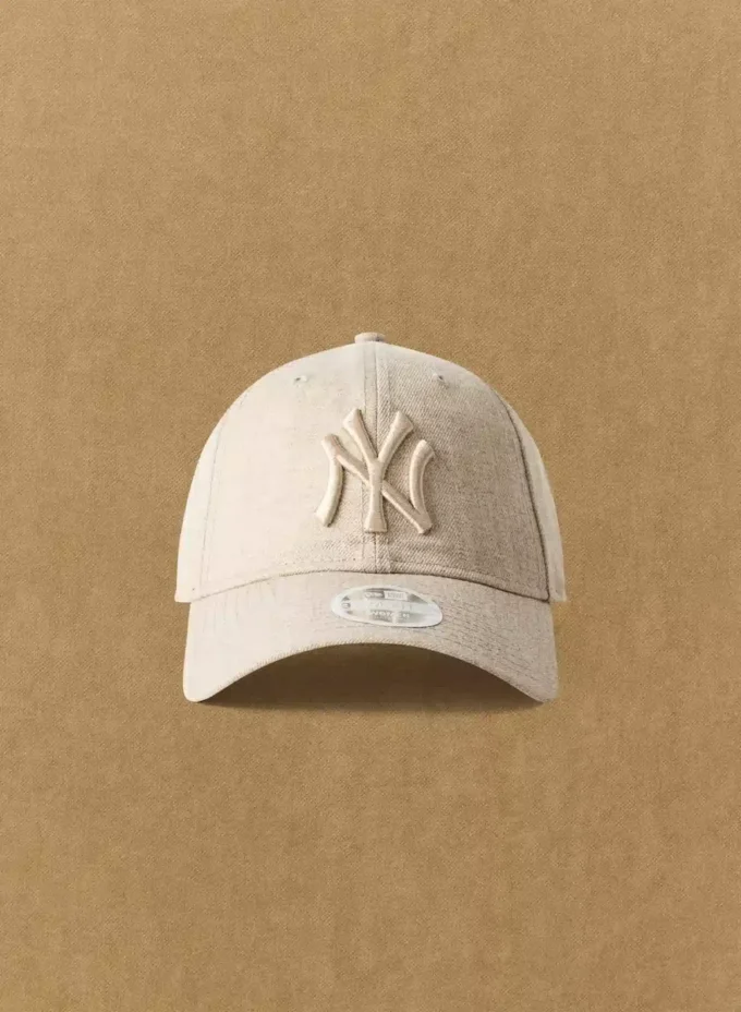 New Era New York Yankees 9TWENTY Hat