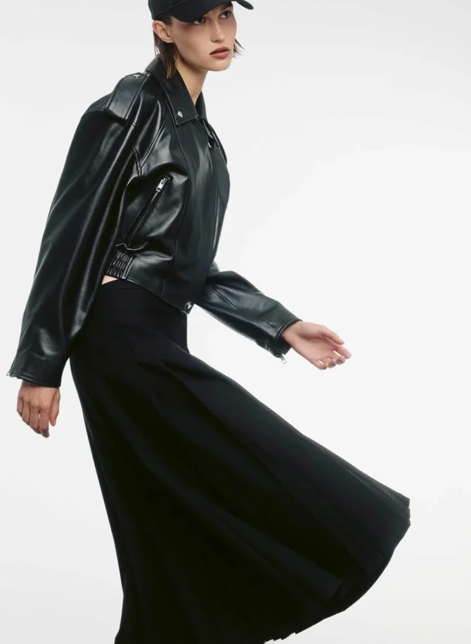 New Era New York Yankees 9TWENTY Hat