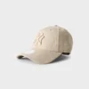 New Era New York Yankees 9TWENTY Hat
