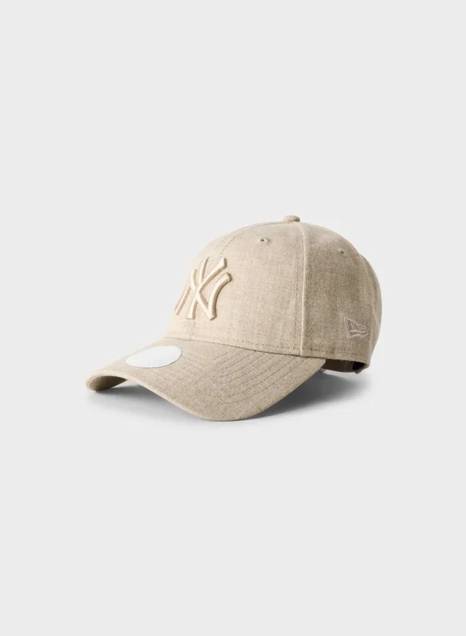 New Era New York Yankees 9TWENTY Hat