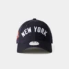 New Era New York Yankees 9TWENTY Hat