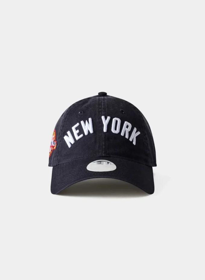 New Era New York Yankees 9TWENTY Hat