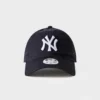 New Era New York Yankees 9TWENTY Hat