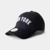 New Era New York Yankees 9TWENTY Hat