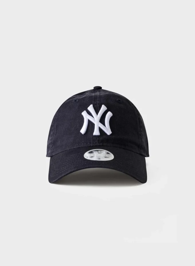 New Era New York Yankees 9TWENTY Hat