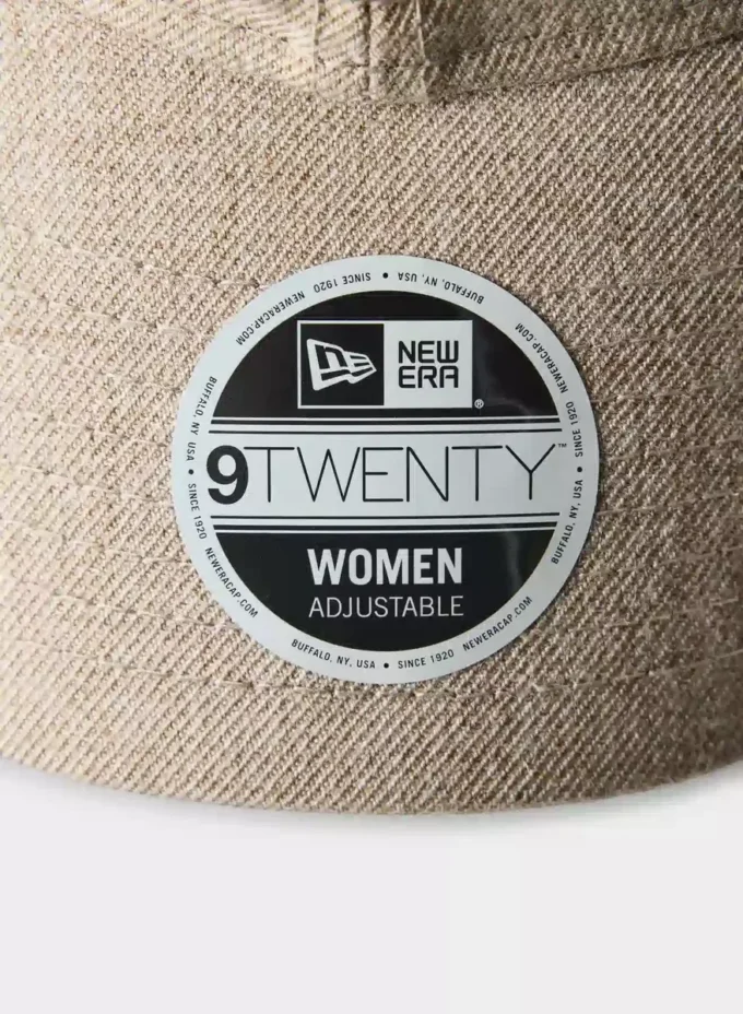 New Era New York Yankees 9TWENTY Hat