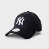 New Era New York Yankees 9TWENTY Hat