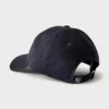 New Era New York Yankees 9TWENTY Hat