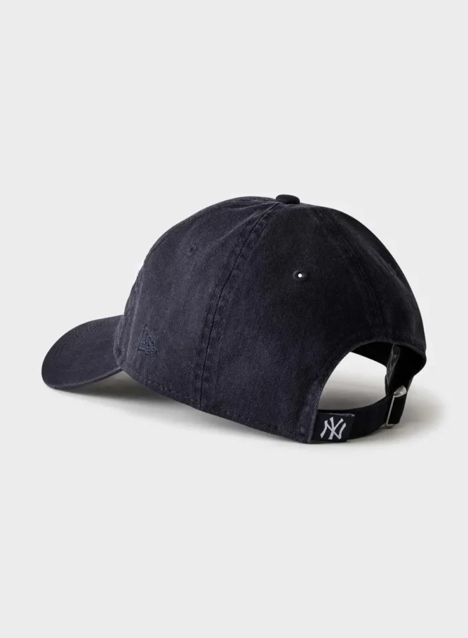 New Era New York Yankees 9TWENTY Hat