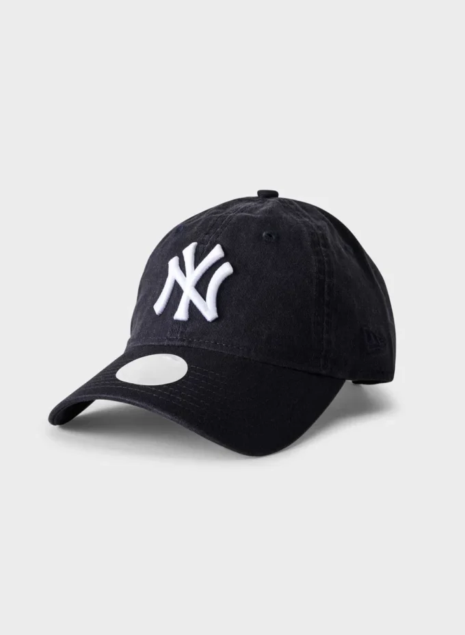 New Era New York Yankees 9TWENTY Hat