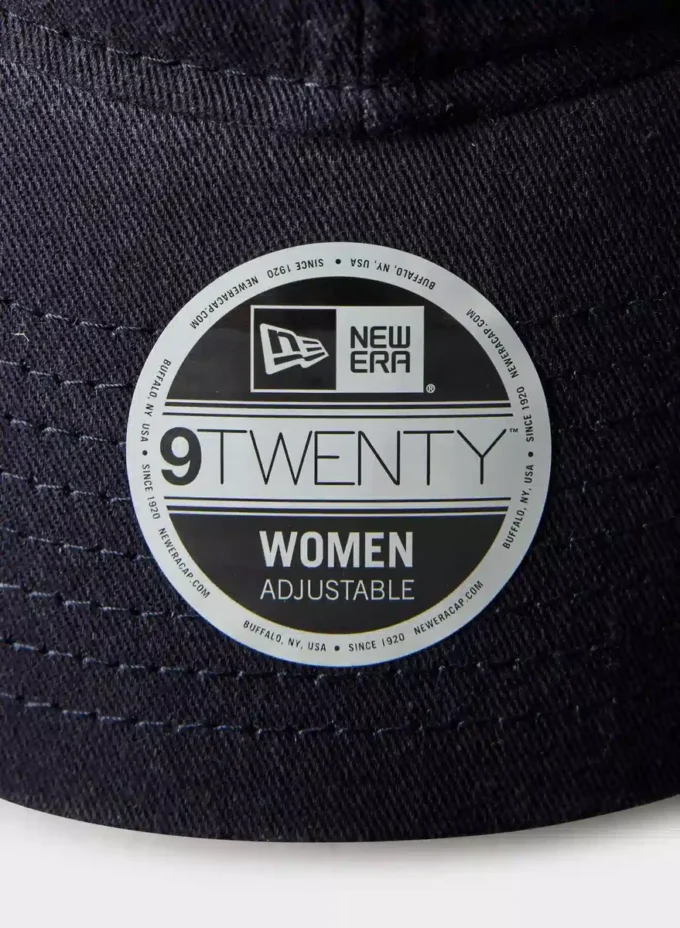 New Era New York Yankees 9TWENTY Hat