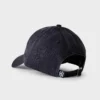 New Era New York Yankees 9TWENTY Hat