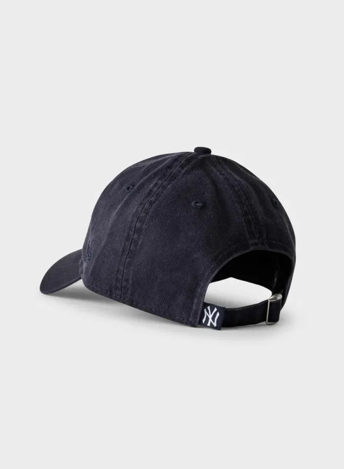 New Era New York Yankees 9TWENTY Hat