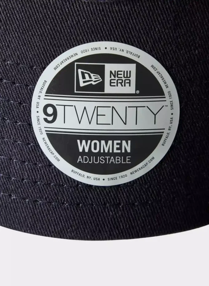 New Era New York Yankees 9TWENTY Hat