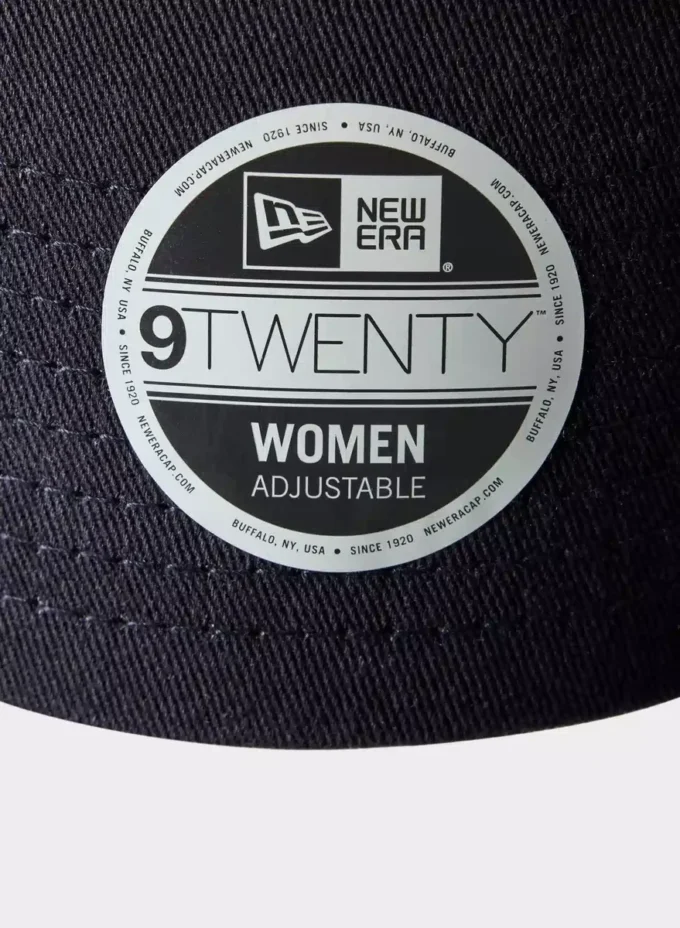 New Era New York Yankees 9TWENTY Hat