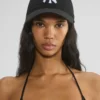 New Era New York Yankees 9TWENTY Trucker Hat
