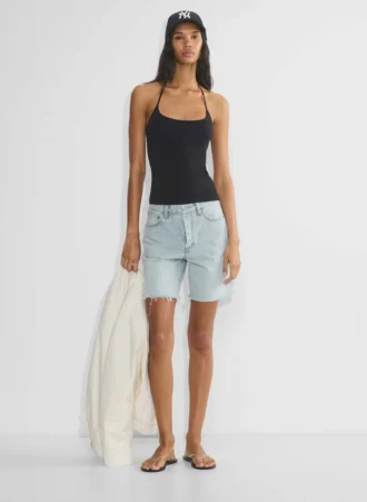 New Era New York Yankees 9TWENTY Trucker Hat