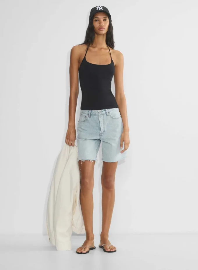 New Era New York Yankees 9TWENTY Trucker Hat