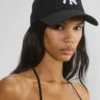 New Era New York Yankees 9TWENTY Trucker Hat