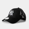 New Era New York Yankees 9TWENTY Trucker Hat