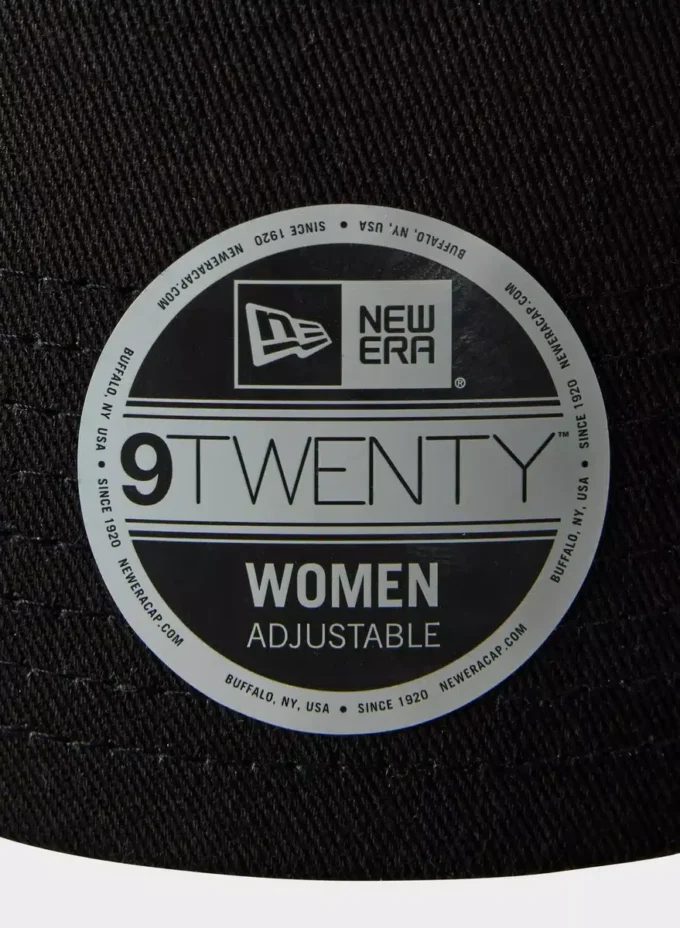 New Era New York Yankees 9TWENTY Trucker Hat