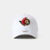 New Era Ottawa Senators 9TWENTY Hat