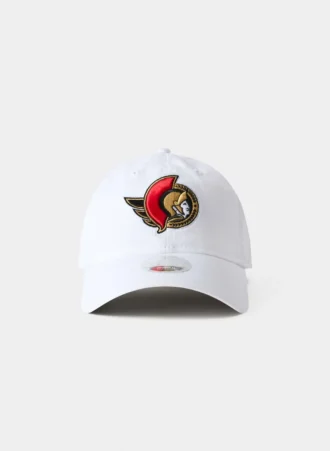 New Era Ottawa Senators 9TWENTY Hat