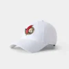 New Era Ottawa Senators 9TWENTY Hat