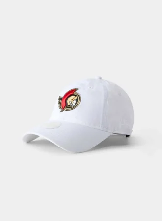 New Era Ottawa Senators 9TWENTY Hat