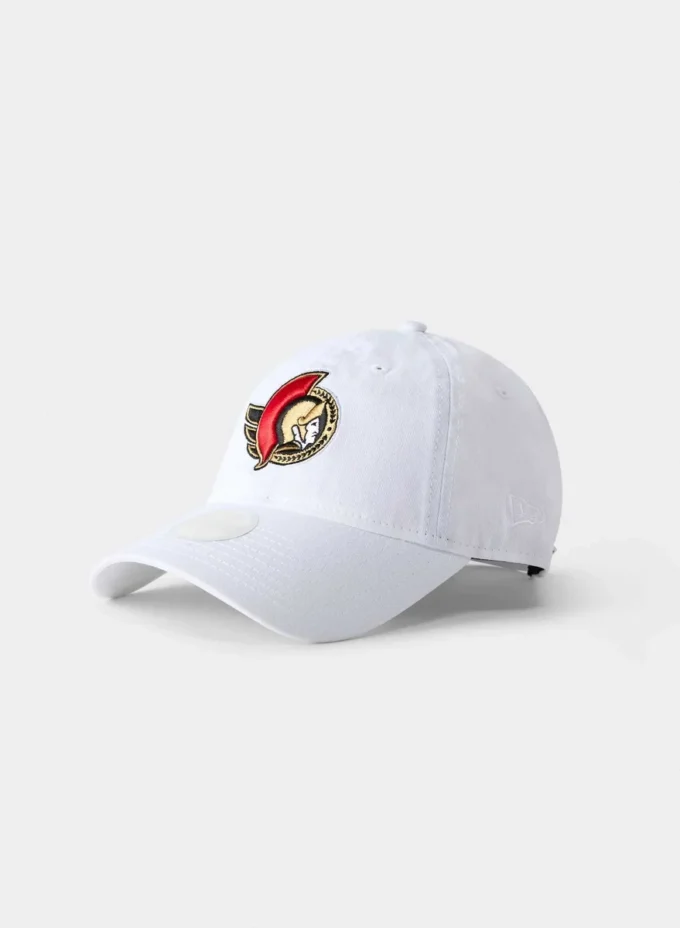New Era Ottawa Senators 9TWENTY Hat