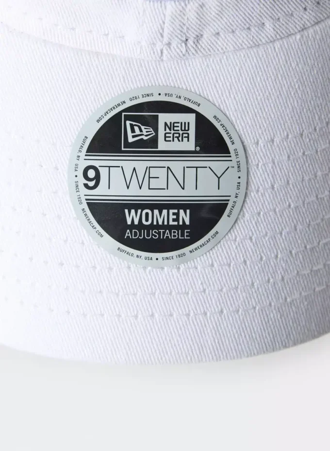 New Era Ottawa Senators 9TWENTY Hat