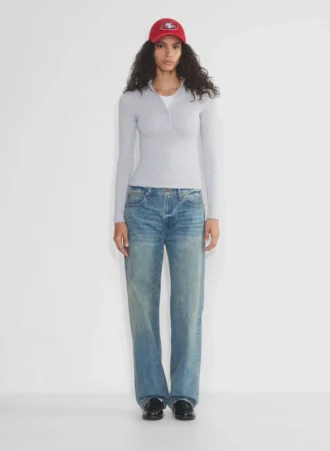 New Era San Francisco 49ers 9TWENTY Hat