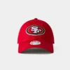 New Era San Francisco 49ers 9TWENTY Hat