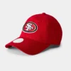 New Era San Francisco 49ers 9TWENTY Hat