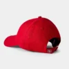 New Era San Francisco 49ers 9TWENTY Hat