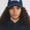 New Era Seattle Seahawks 9TWENTY Hat
