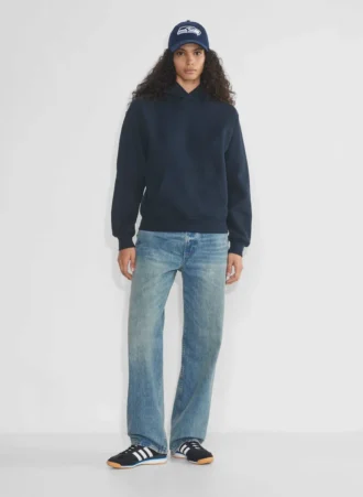 New Era Seattle Seahawks 9TWENTY Hat