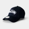 New Era Seattle Seahawks 9TWENTY Hat