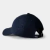 New Era Seattle Seahawks 9TWENTY Hat