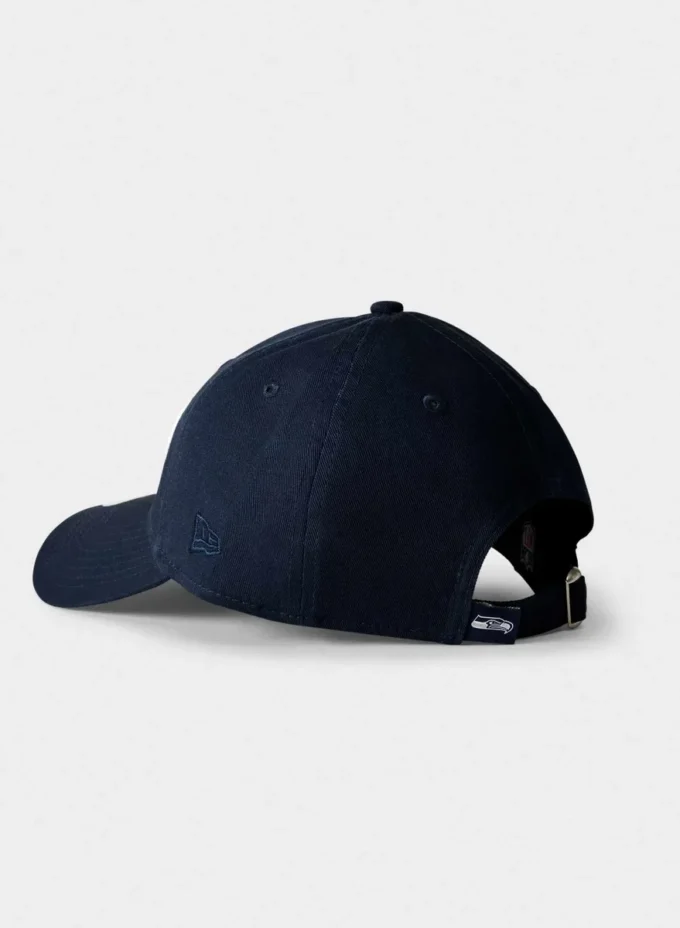 New Era Seattle Seahawks 9TWENTY Hat
