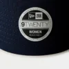 New Era Seattle Seahawks 9TWENTY Hat