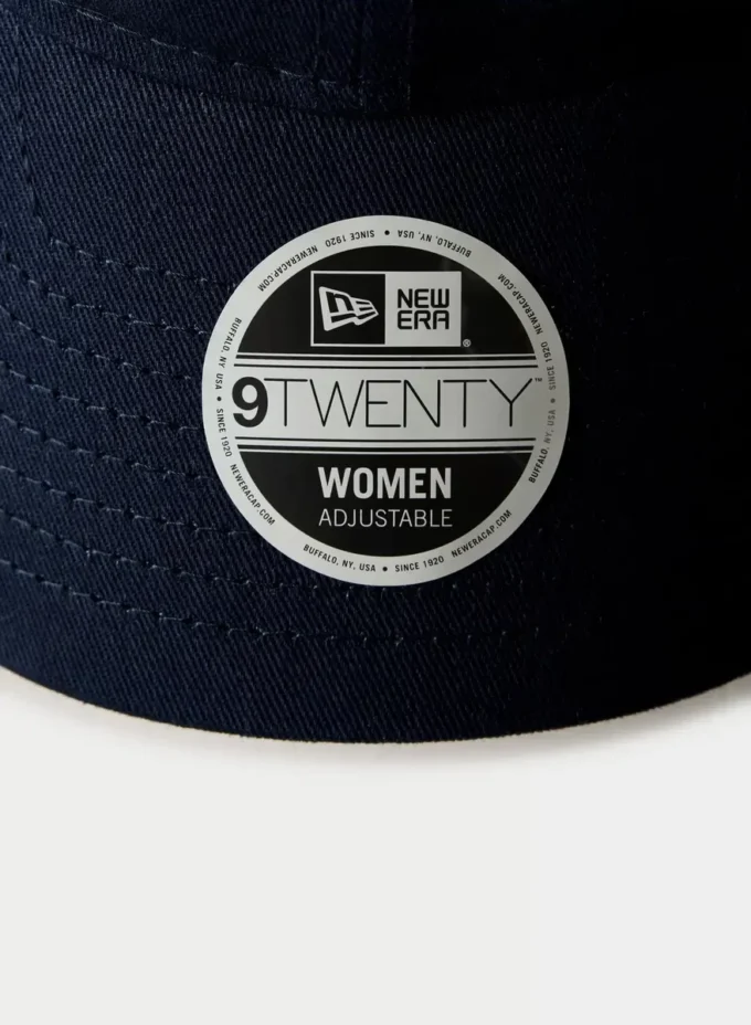 New Era Seattle Seahawks 9TWENTY Hat