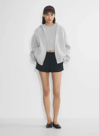 New Era Stanford Cardinals 9TWENTY Hat