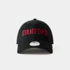 New Era Stanford Cardinals 9TWENTY Hat