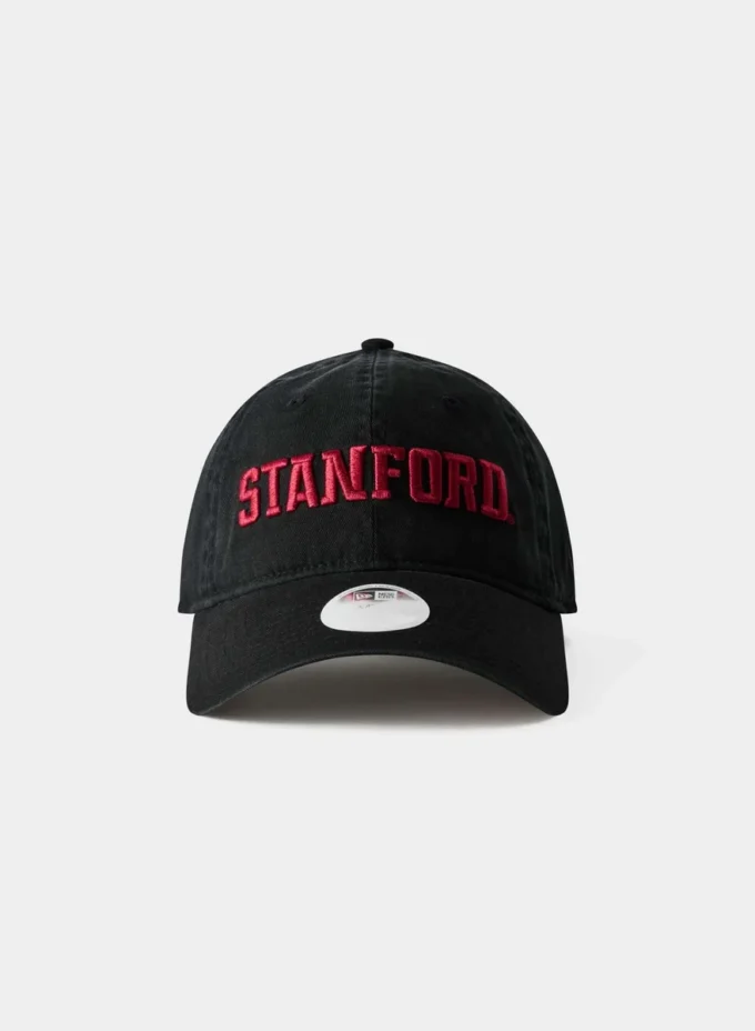 New Era Stanford Cardinals 9TWENTY Hat